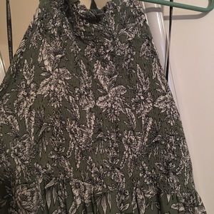 Beautiful Light Maxi